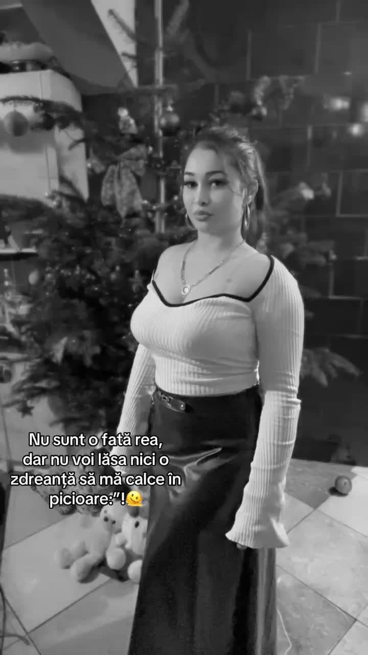 @Ana Amalia 123