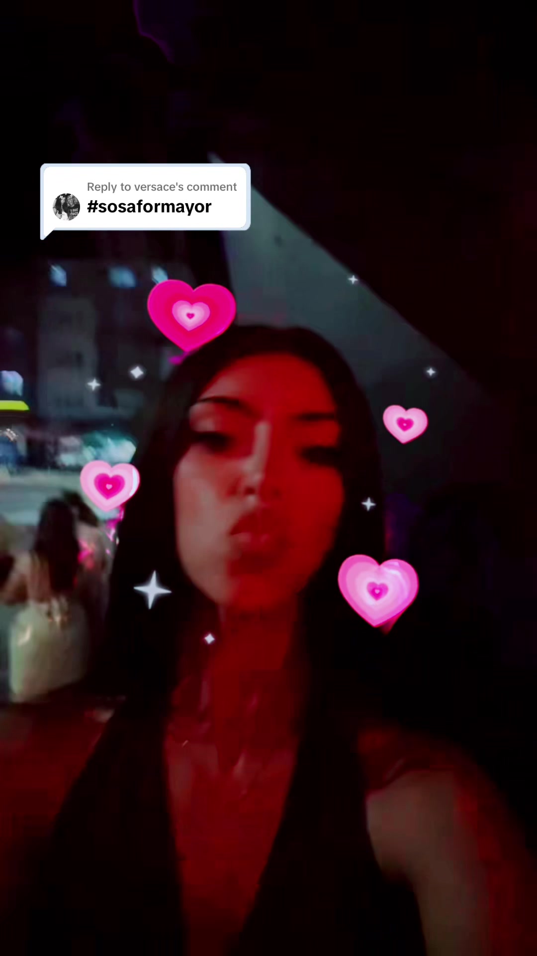 @sosa