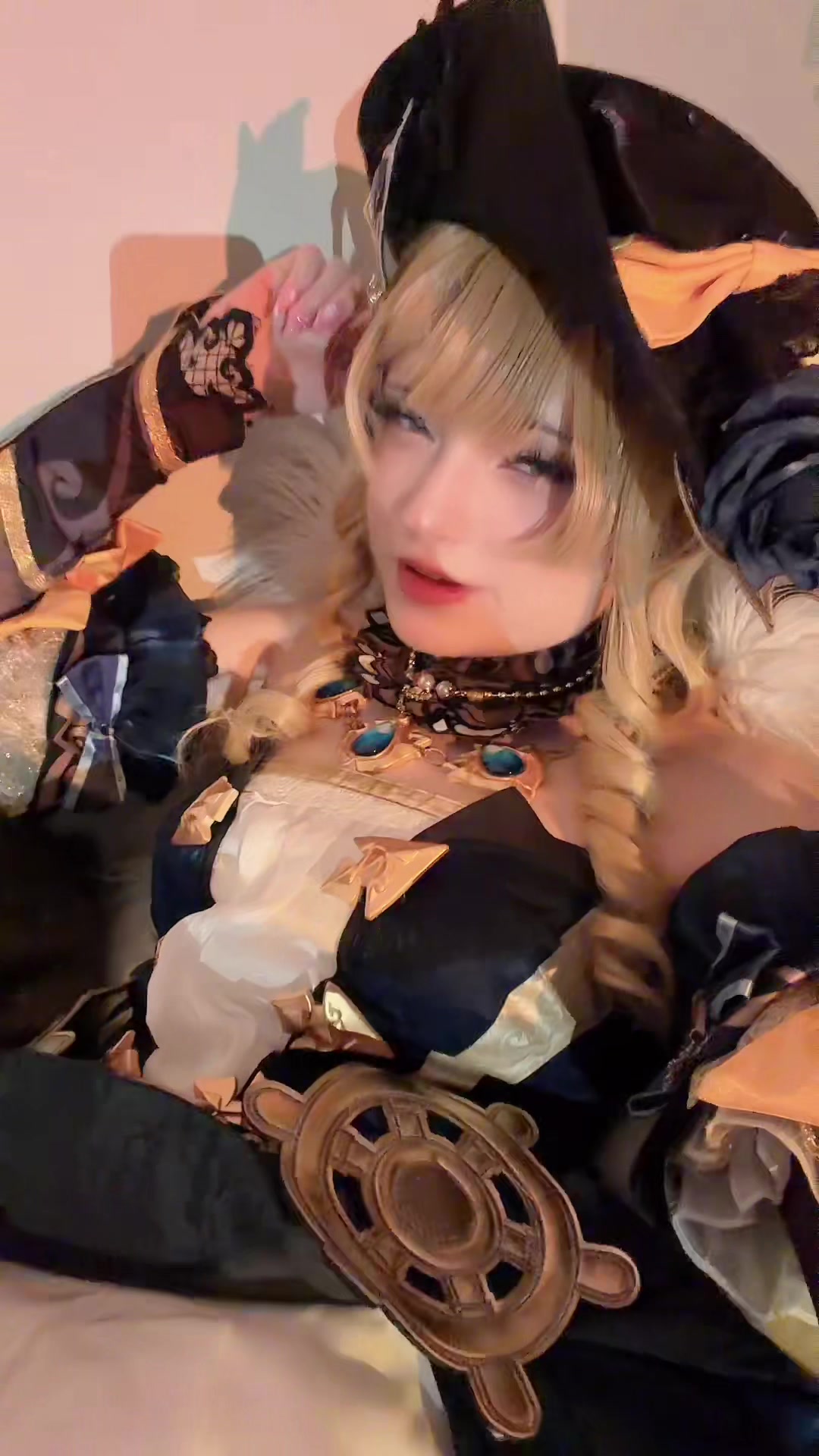 @Natalia♡