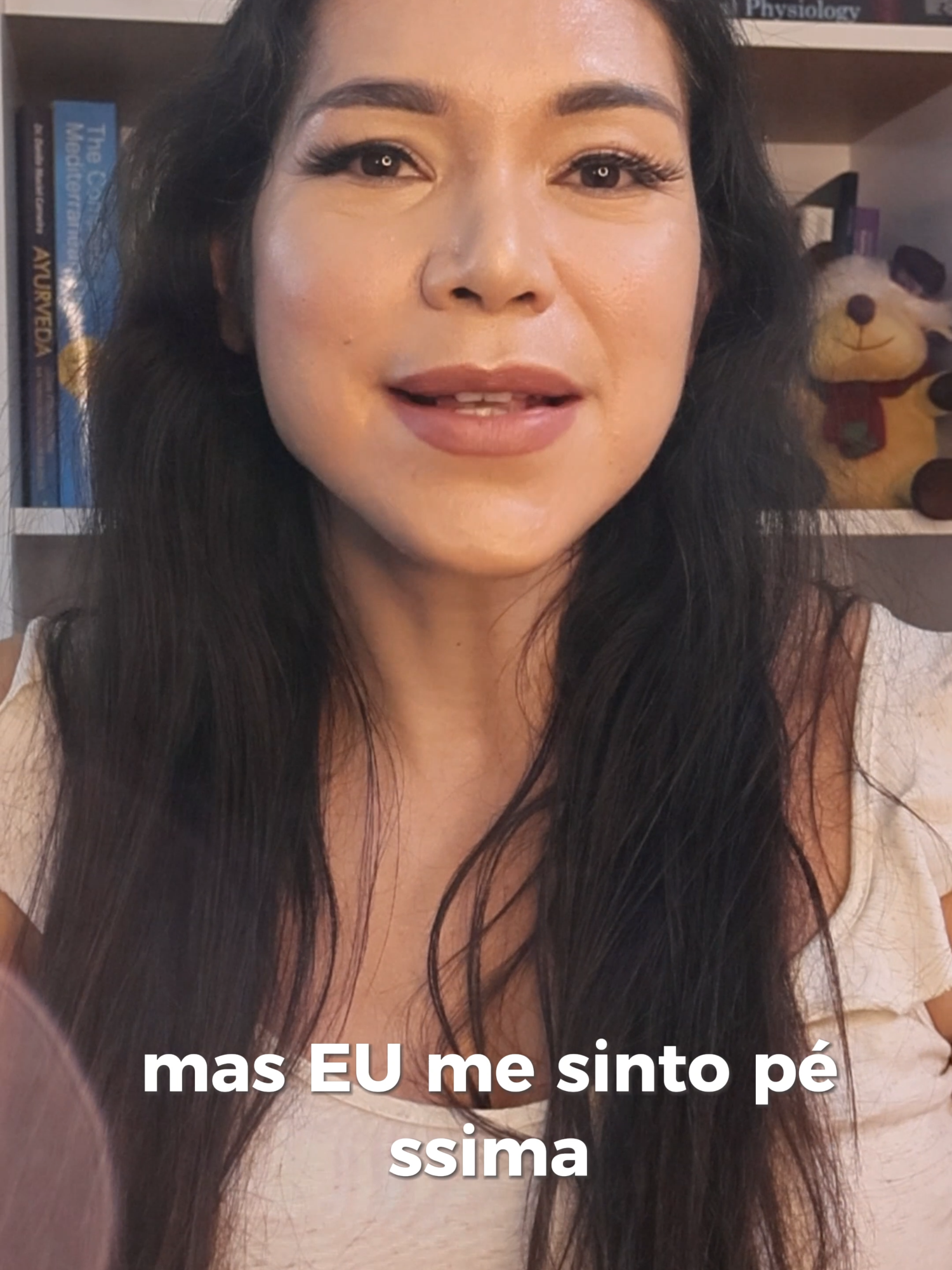 @Camila Zuccaro