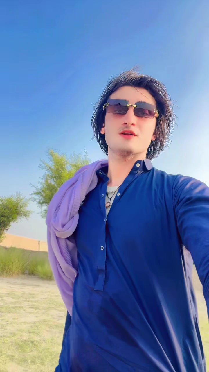 @🥀KARAK _BALAKTA 🥀