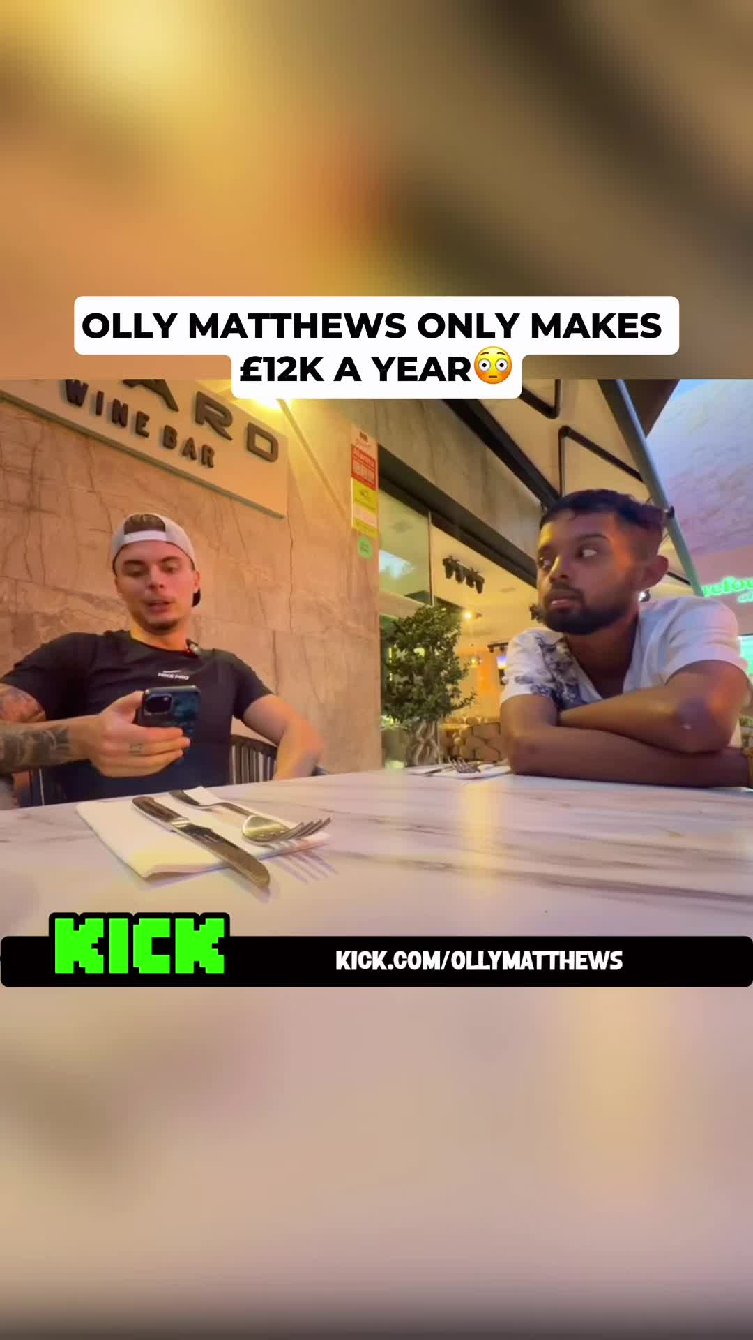 @clipthatshun