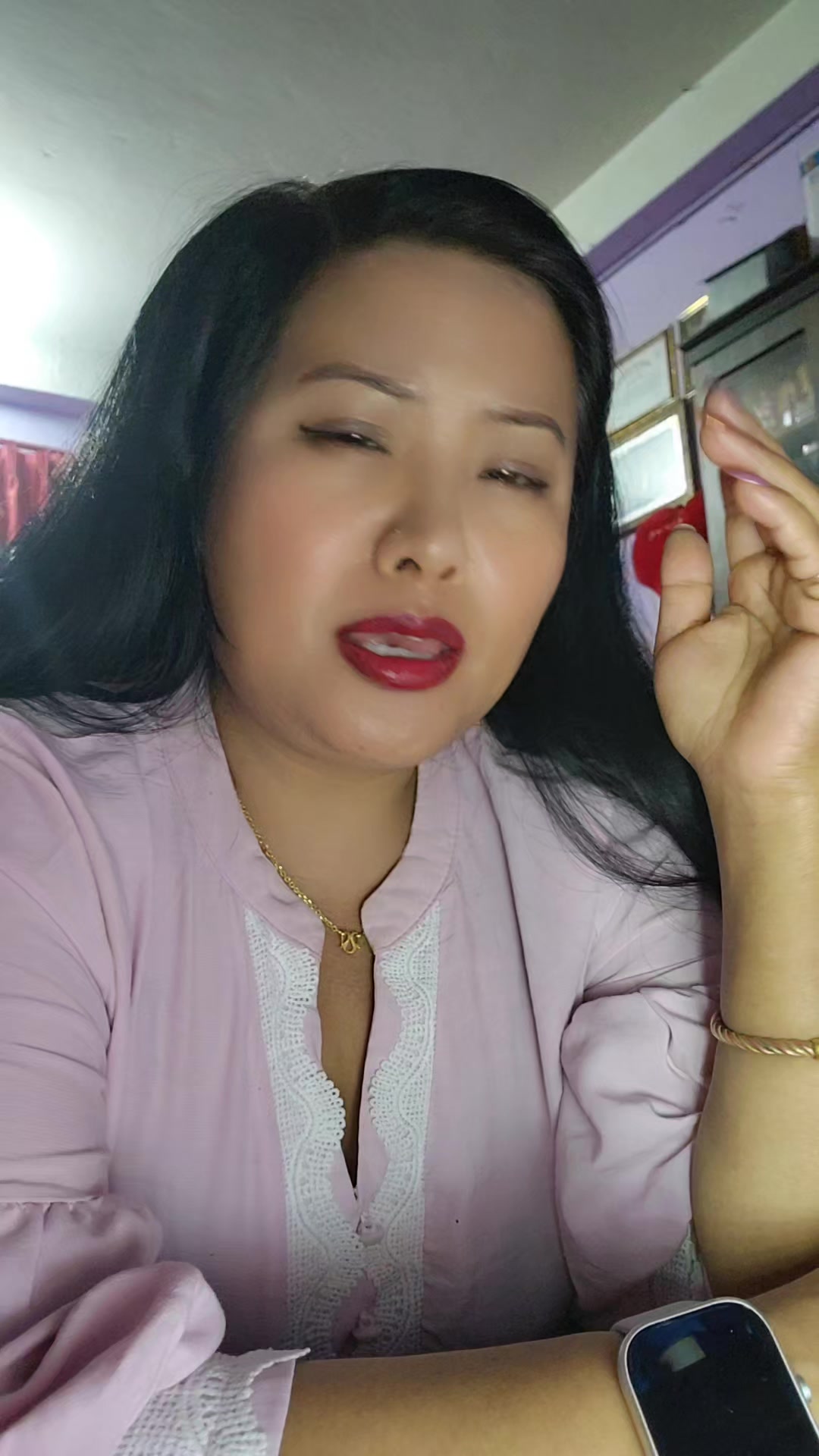 @Rashmi Ale