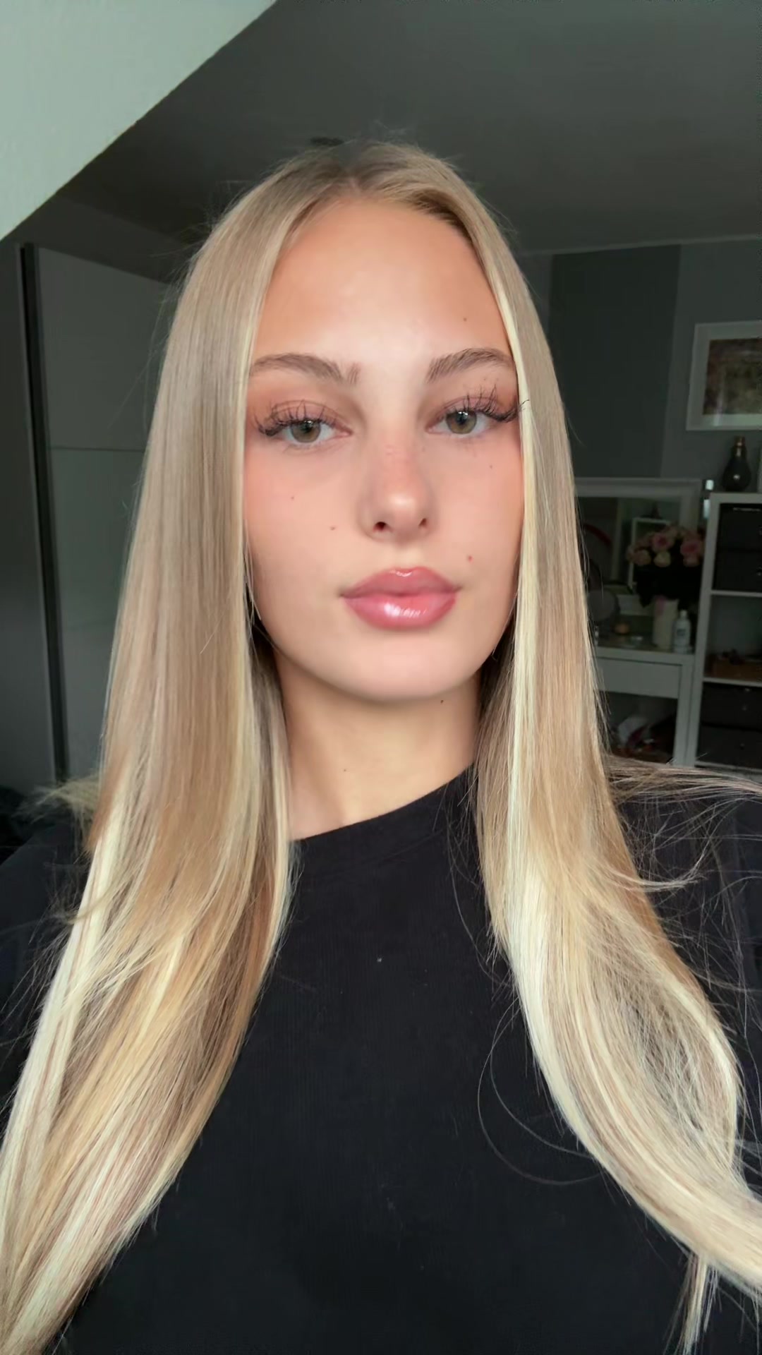 @alexa