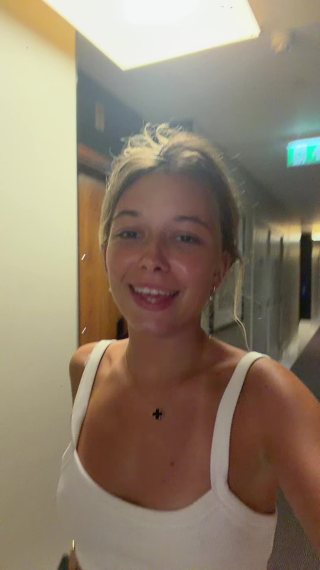 @mierd_ona