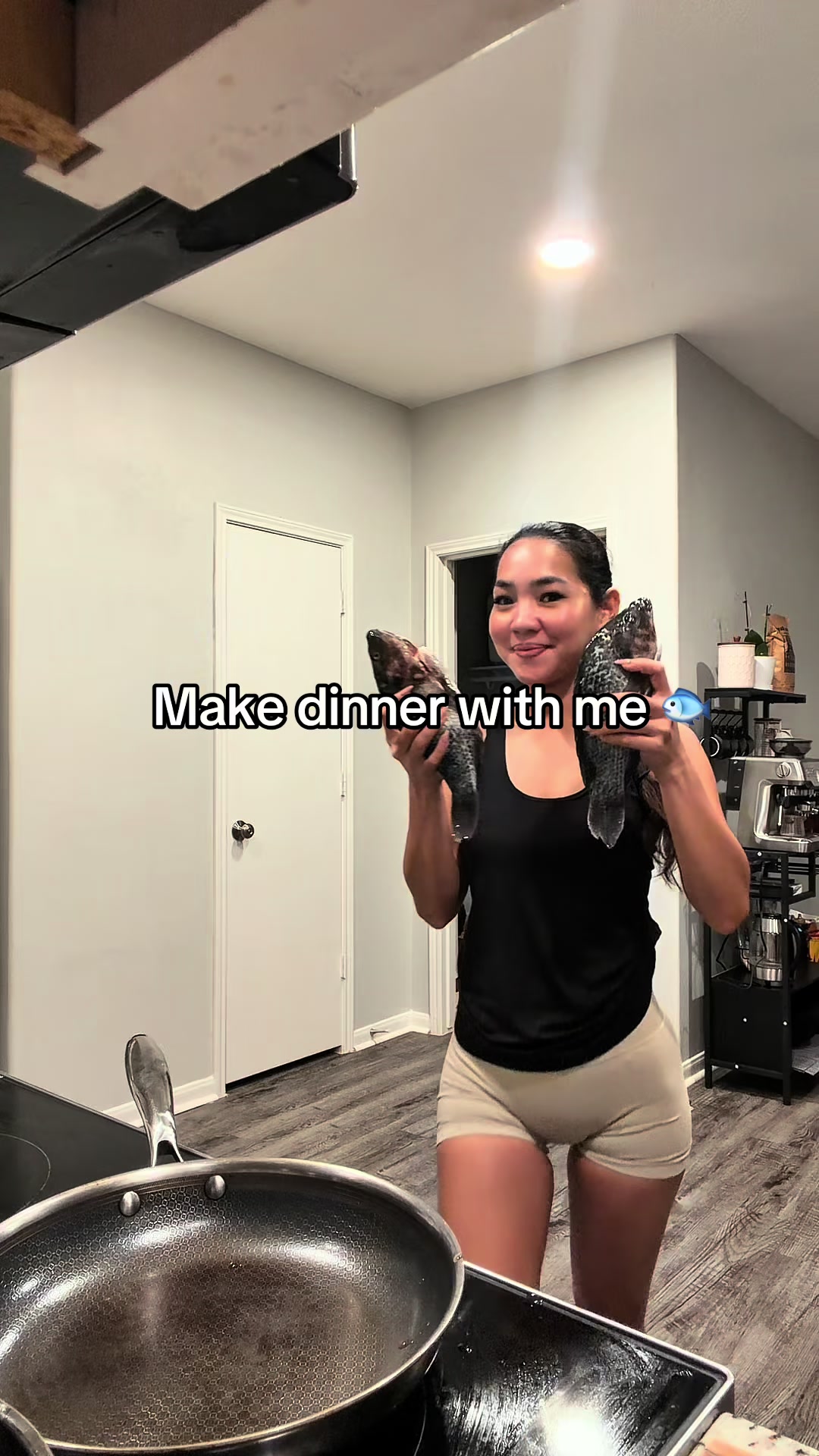 @Divine14