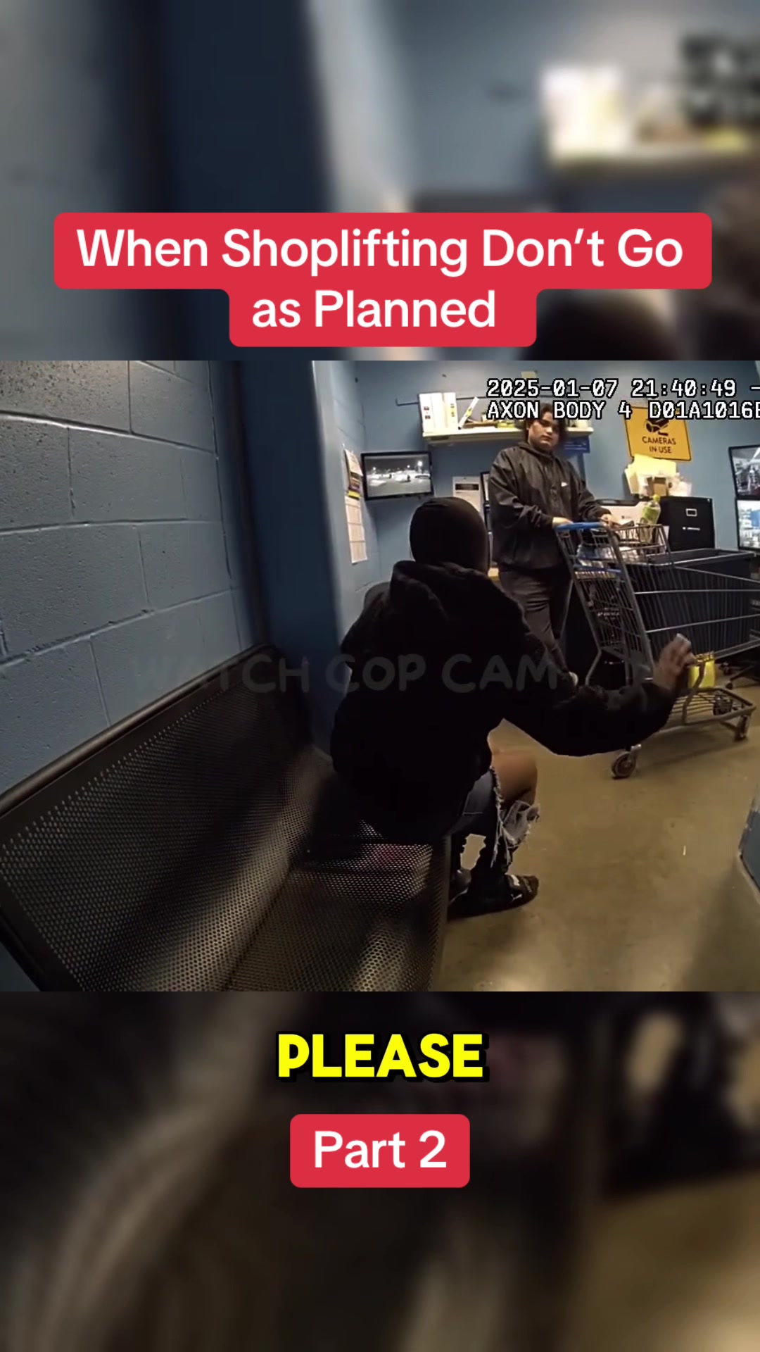 @COPS 👮&zwj;♂️