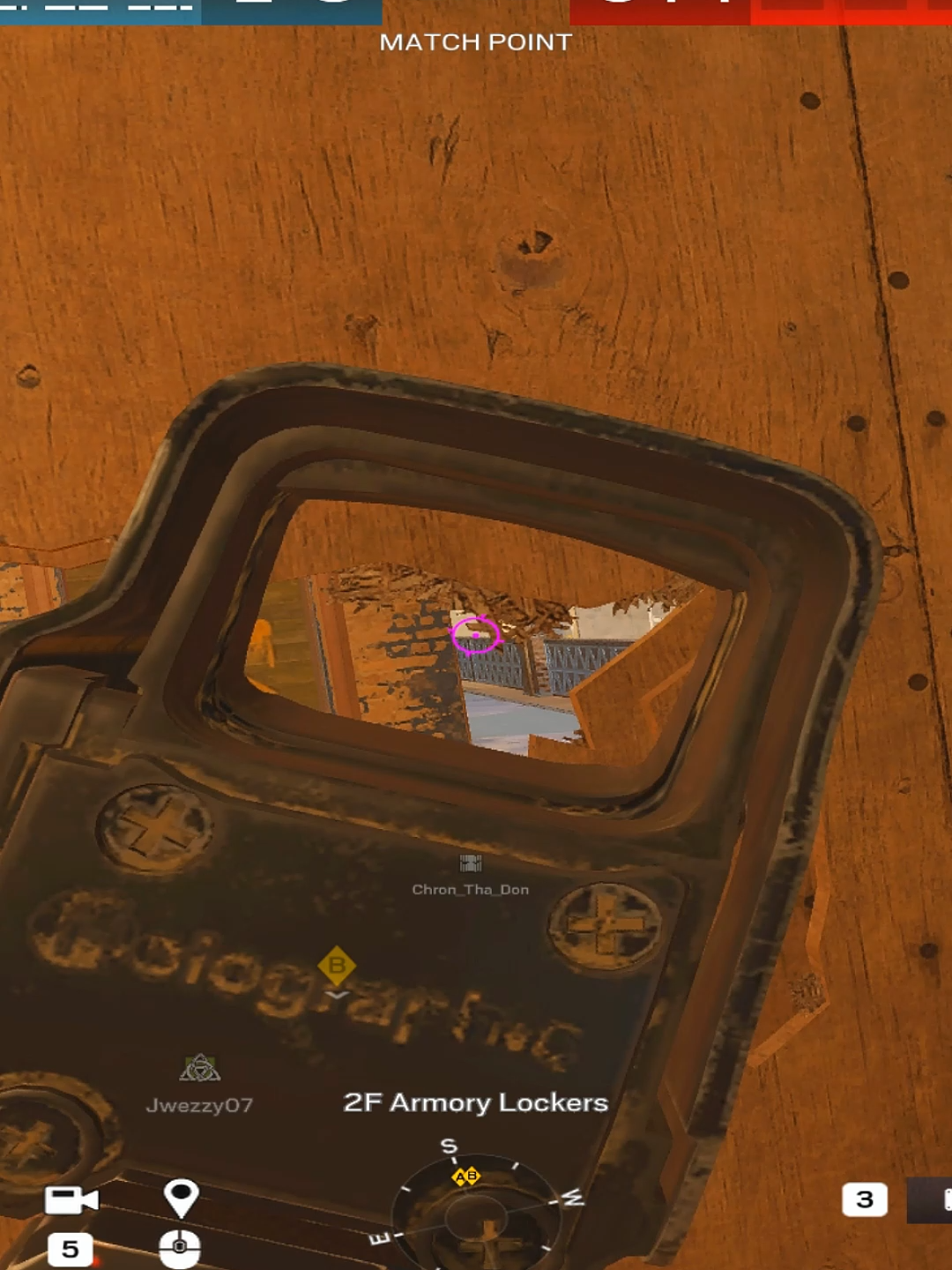 @Teeqz