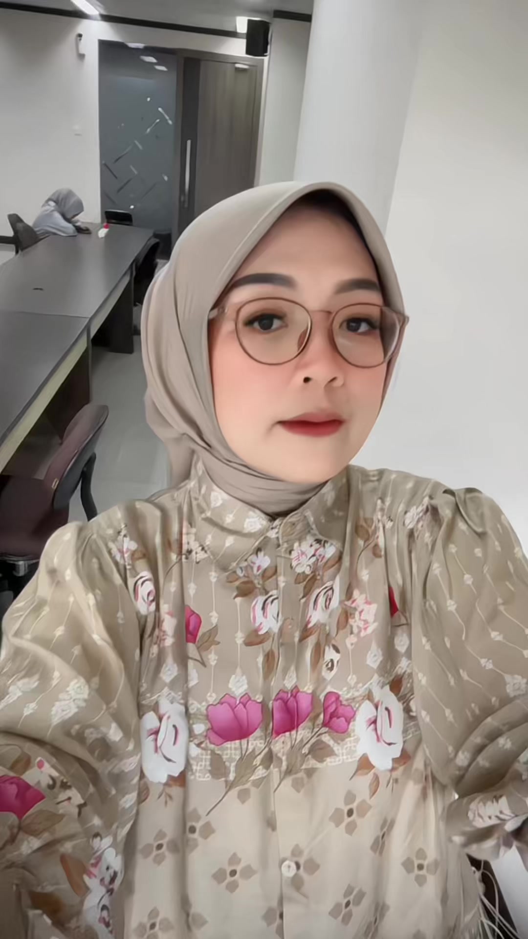 @ig : damayroro17