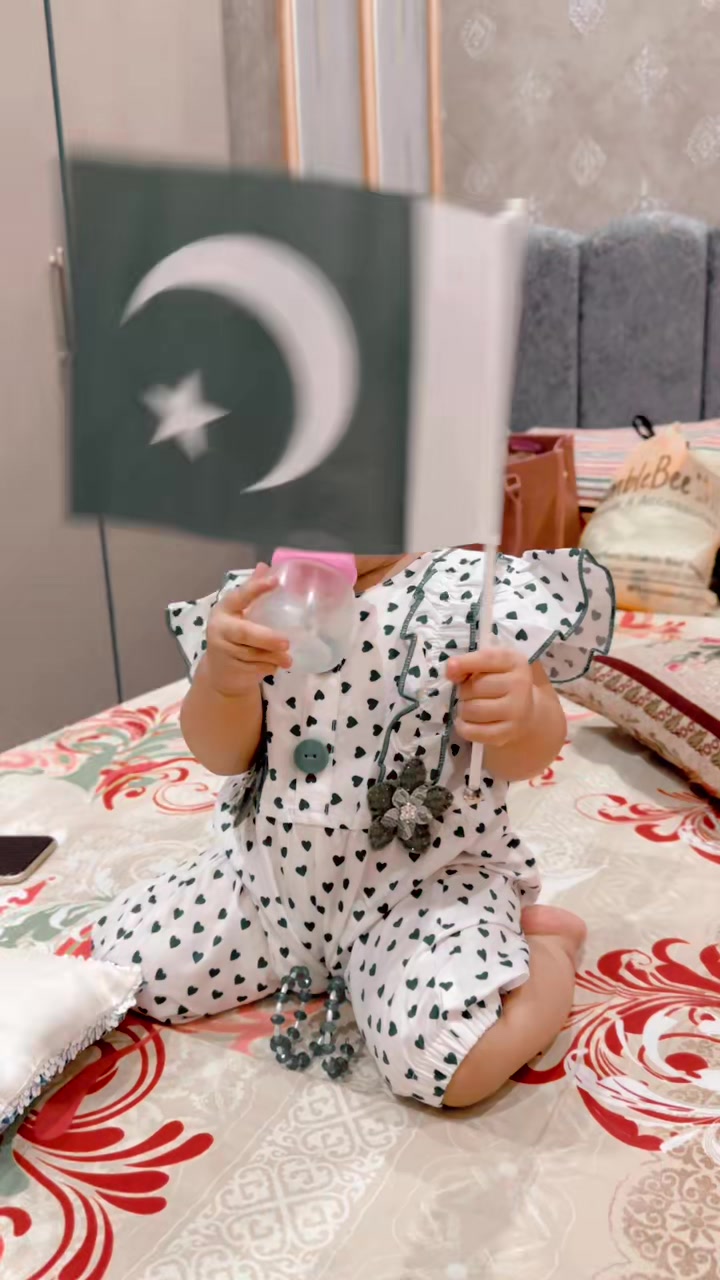@mishiii7860