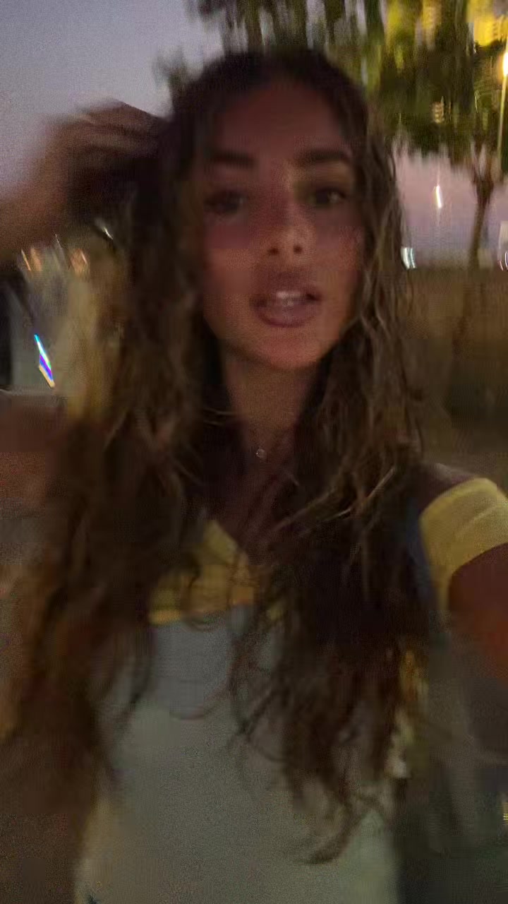 @danae