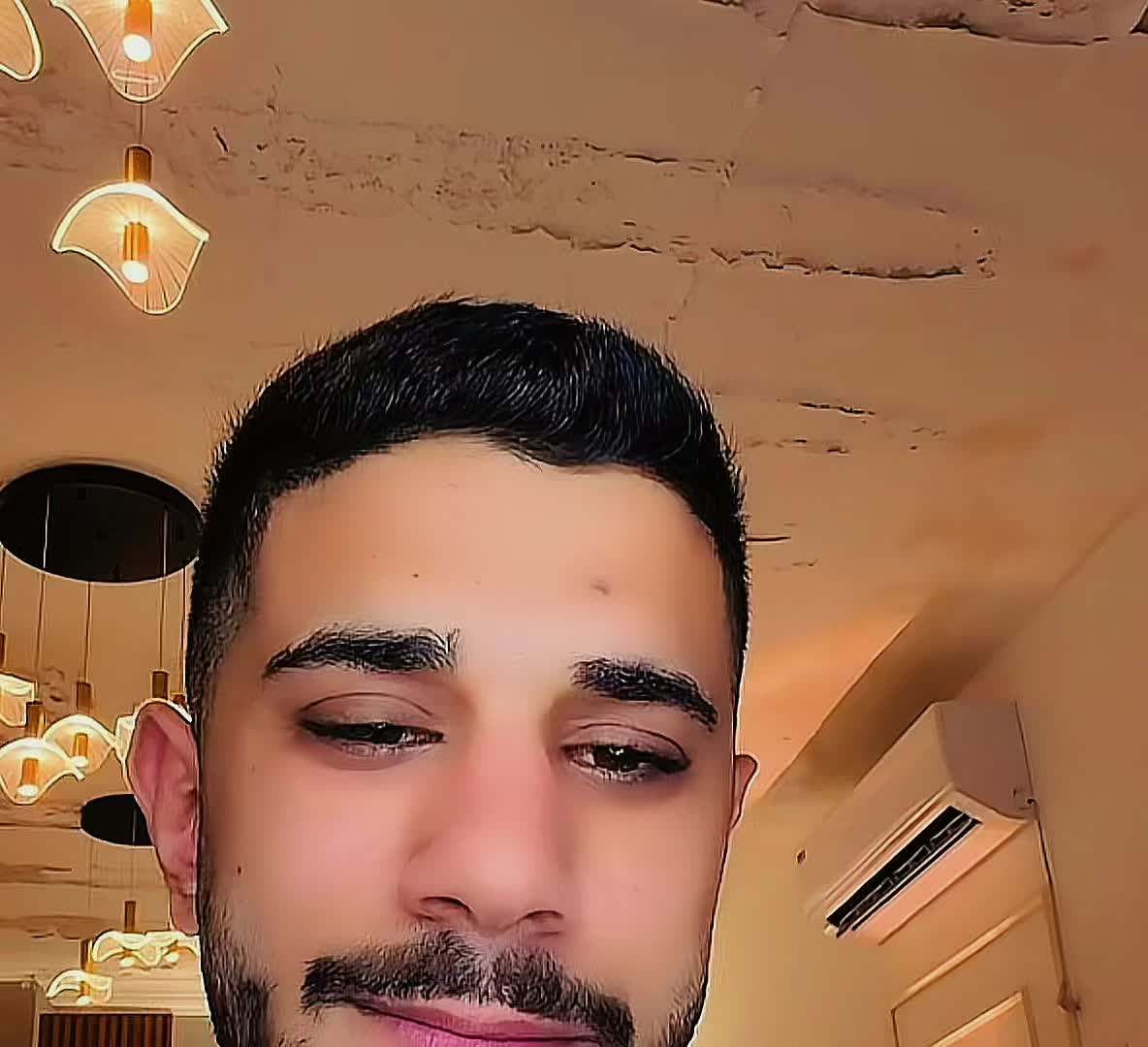 @G♥️A