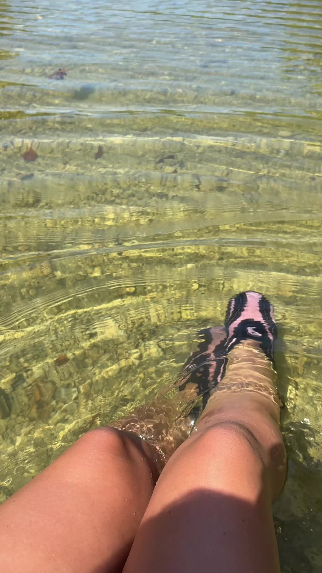 @KristyAna