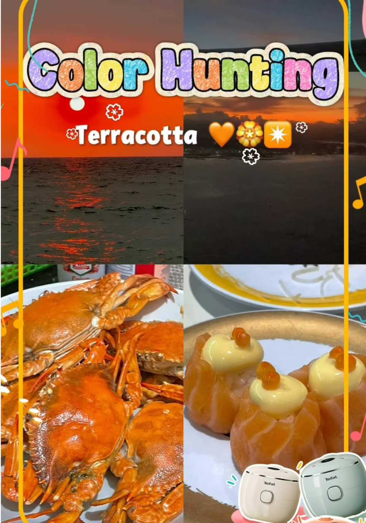 @TefalAppliancePH
