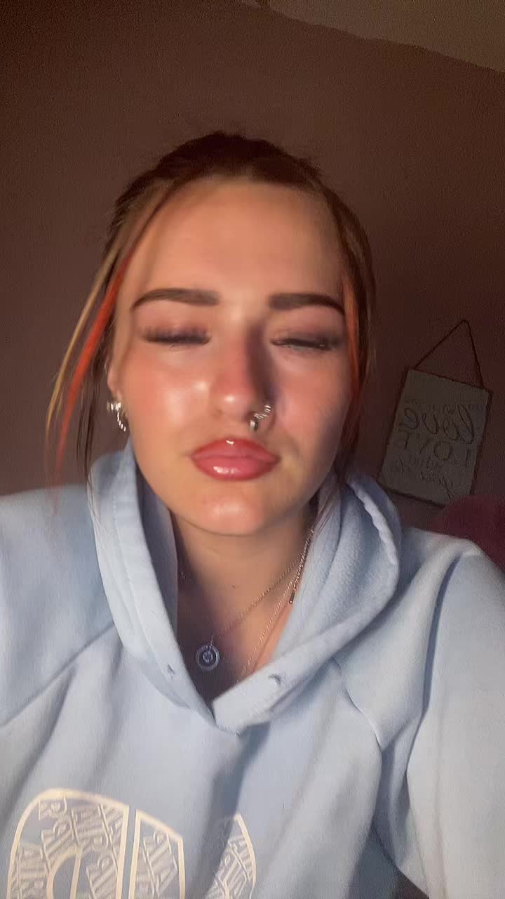 @ella clements