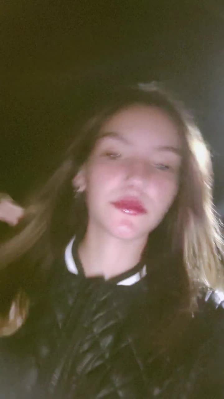 @Thefy😽