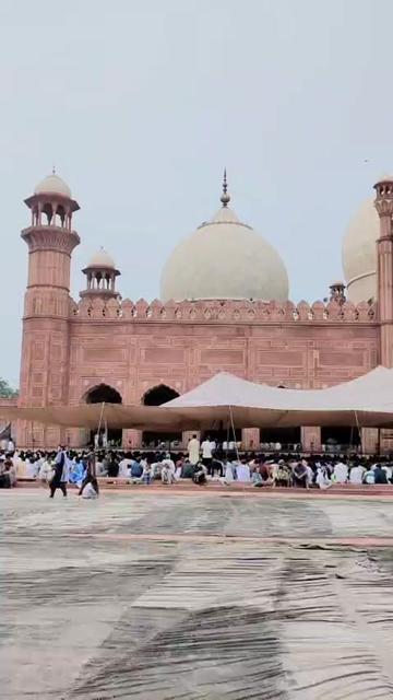 @ارسلان بٹ بادشاہ 👑