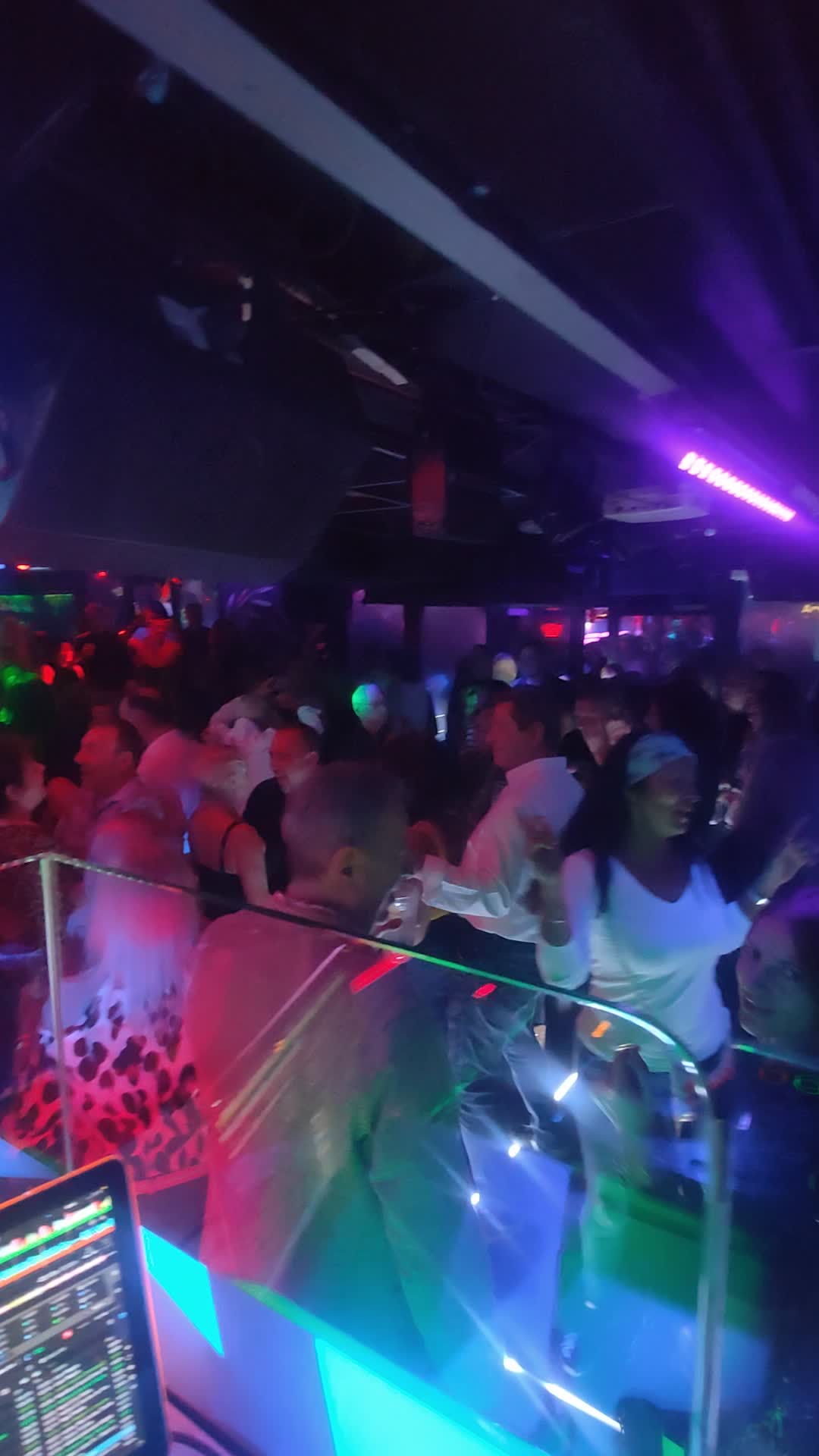 @Deejay Balius