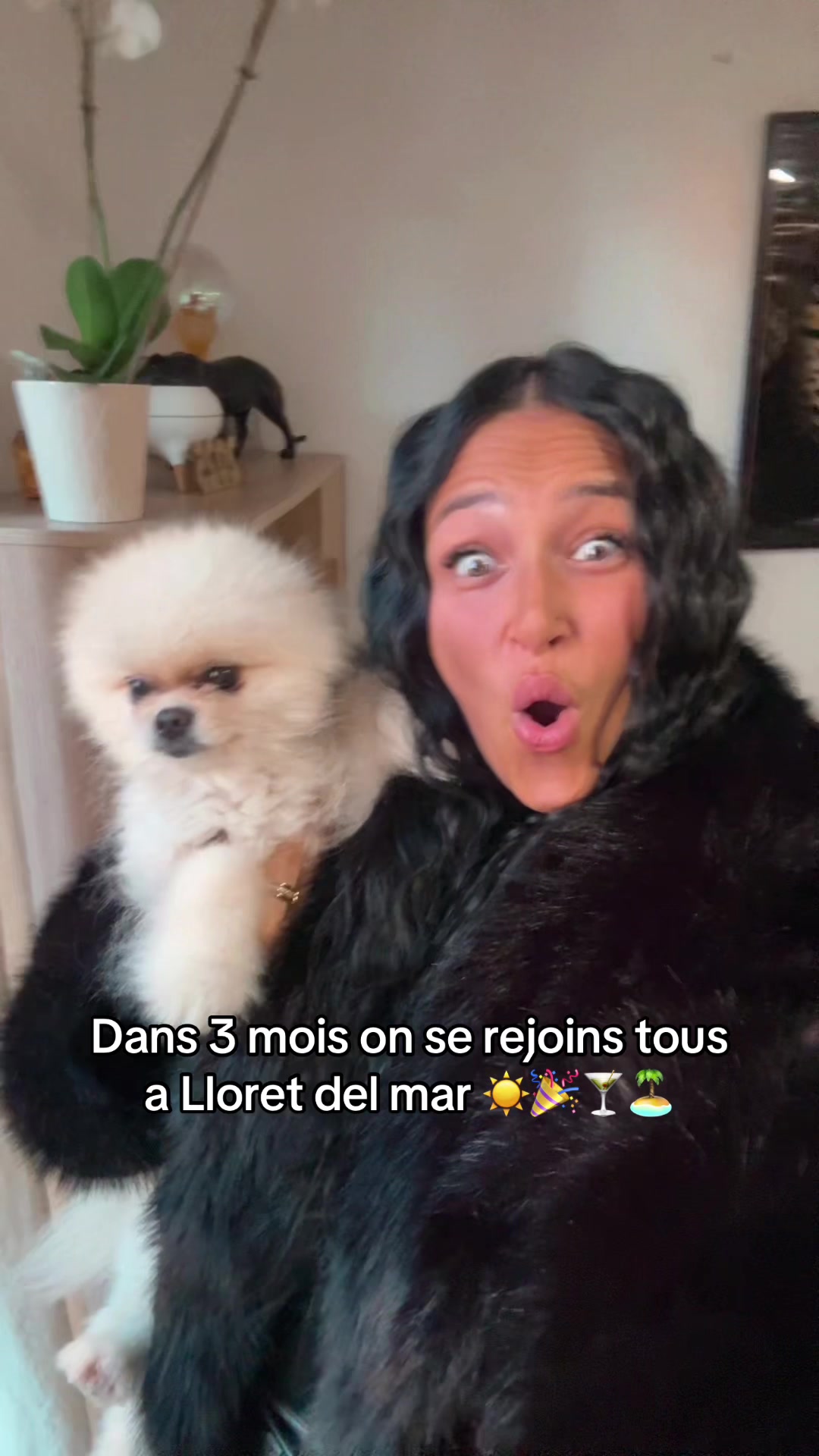 @Mariana 🎤