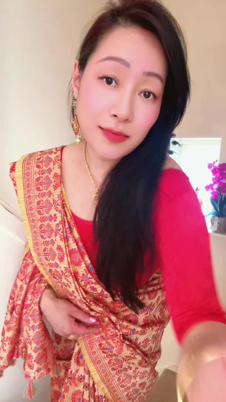 @Rina