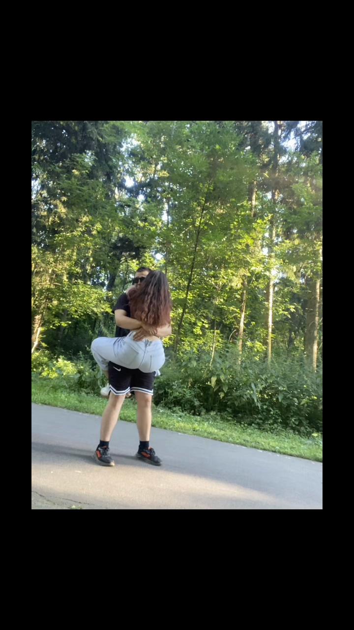 @❤️