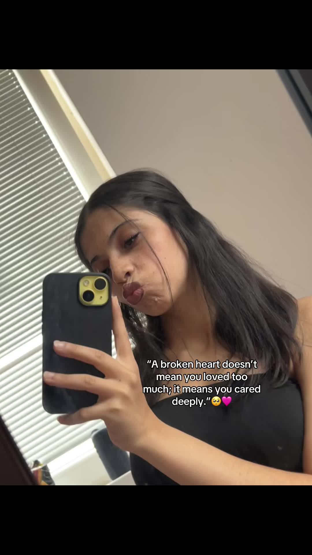 @Yxng_denisa❤️