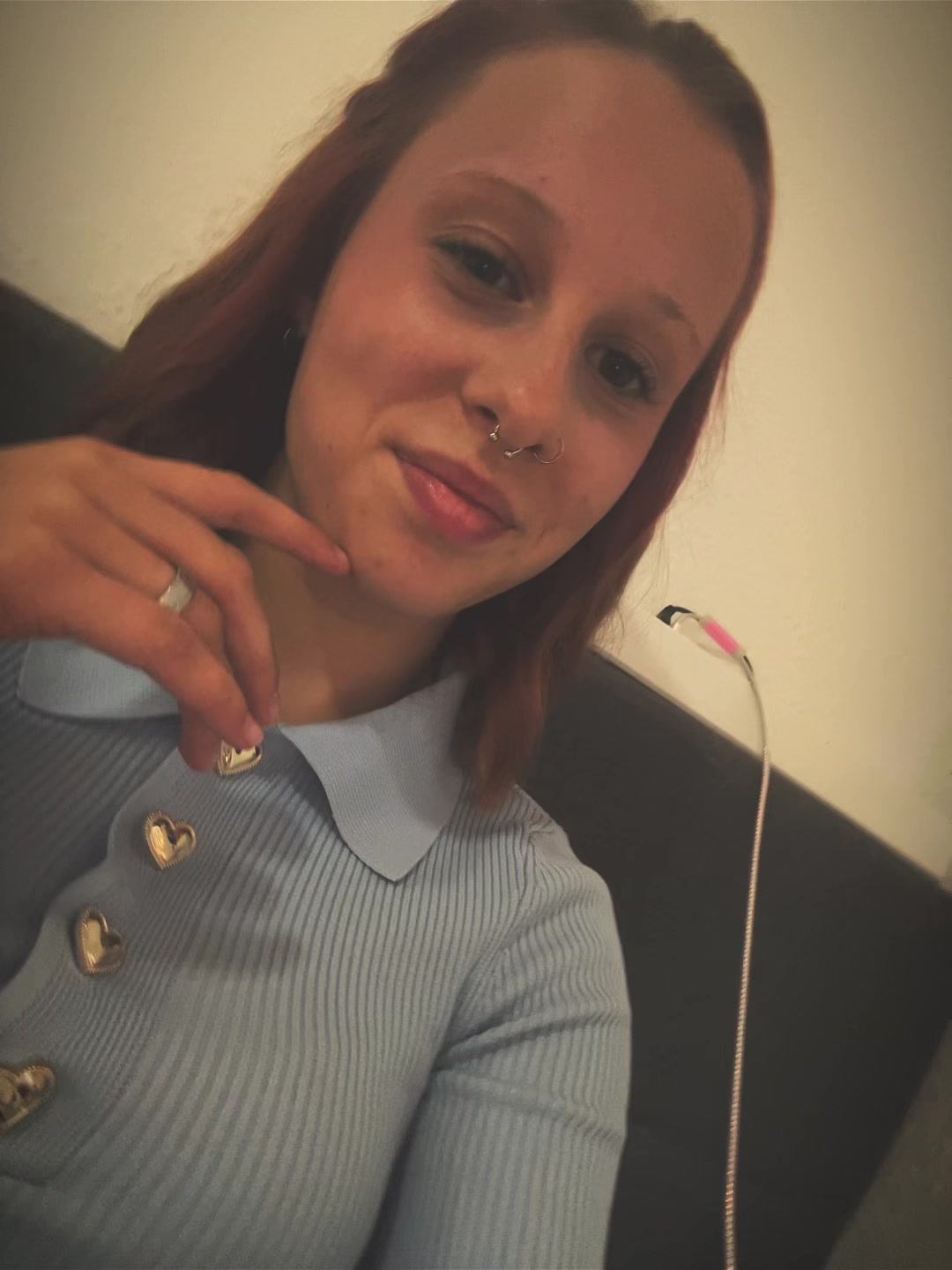 @sck_lena