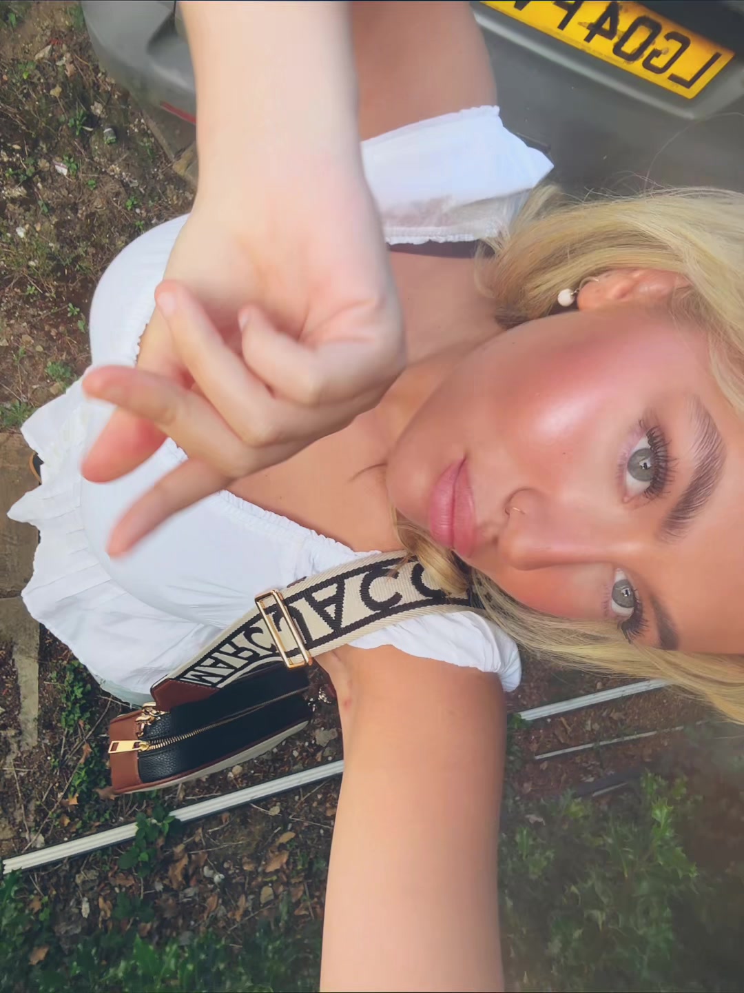 @fallonvargerson