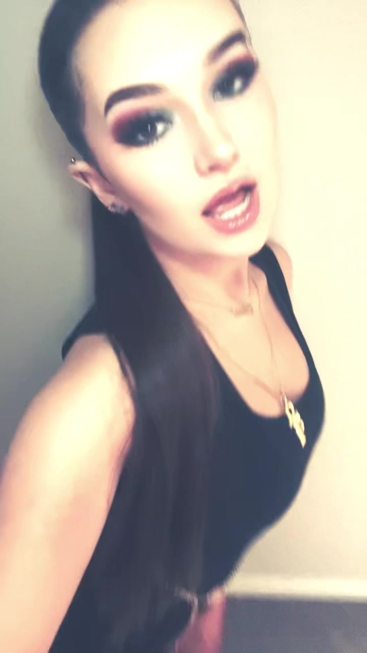 @✩ Orla ✩