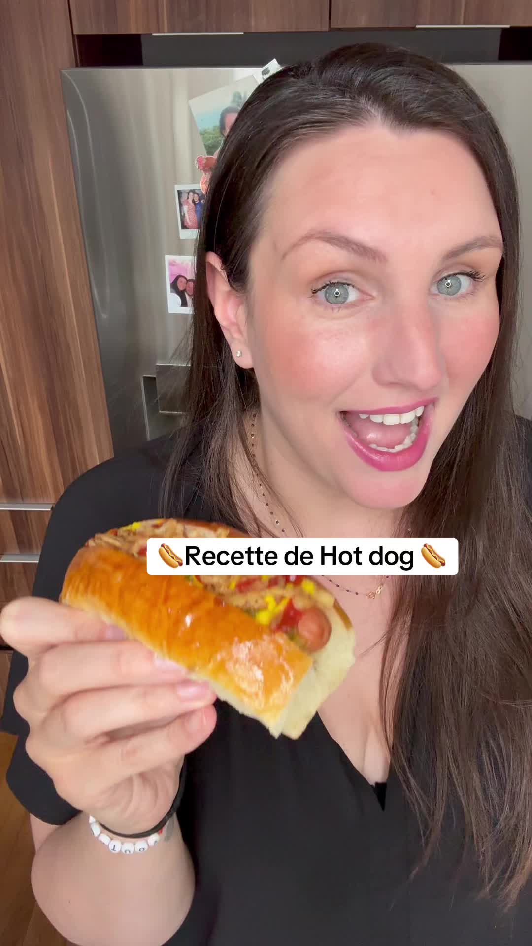 @LéaL