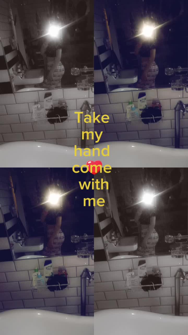 @kenziexx177