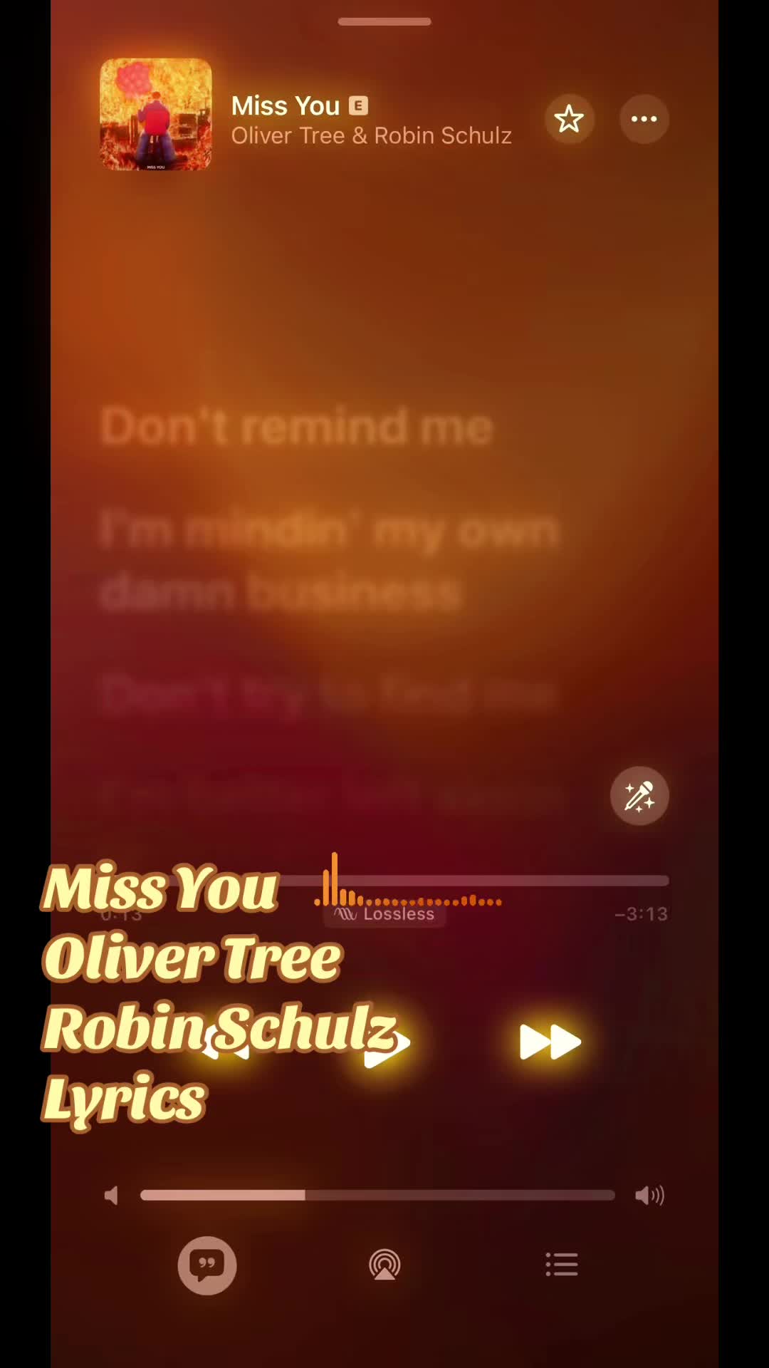 @🎶 JOHNTY&trade; 🎶