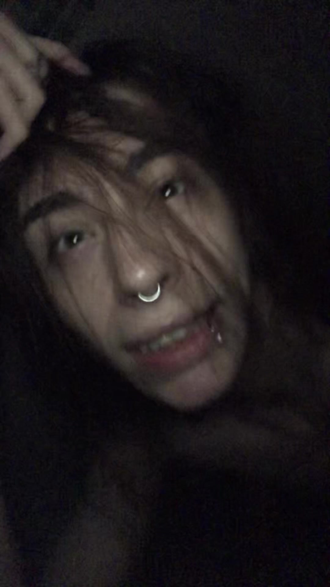 @twinkydeerboy