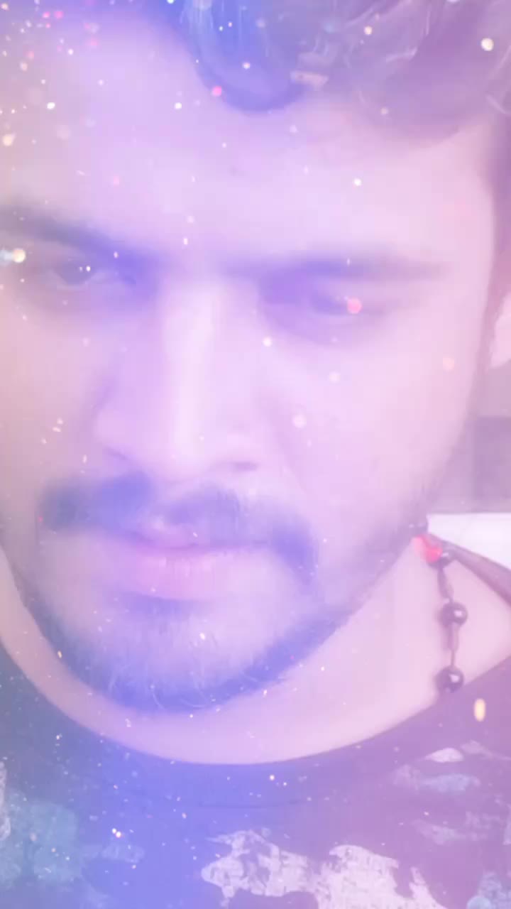 @Uday Kiran