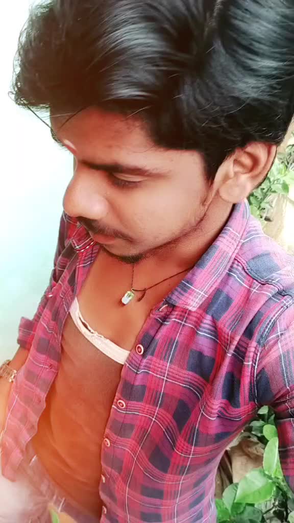 @Abhiyuva