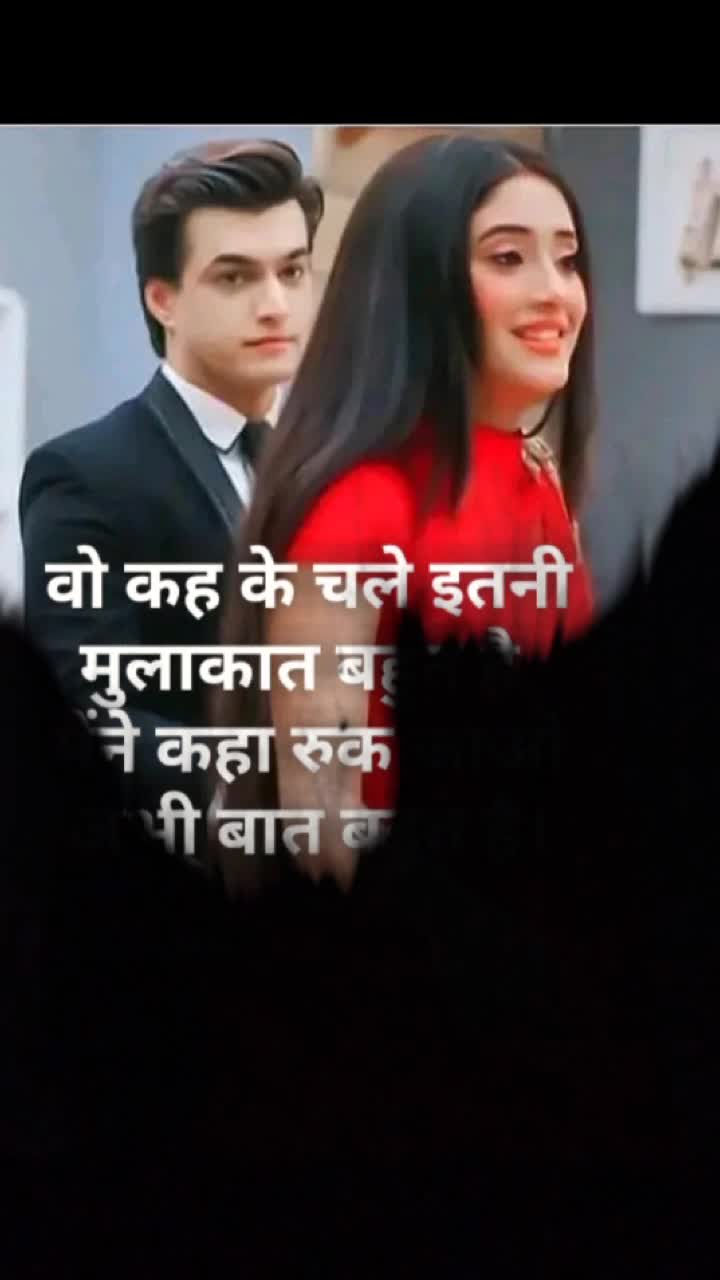 @Vipin Srivastava