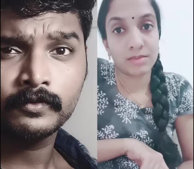 @☆ ചാലക്കുടിക്കാരൻ☆