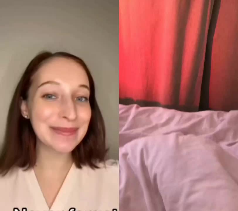 @Myah