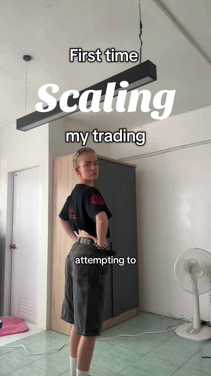 @Lucy