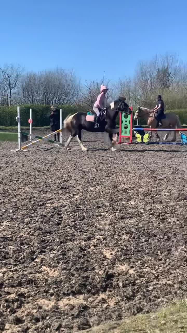 @liliys.mainacs2