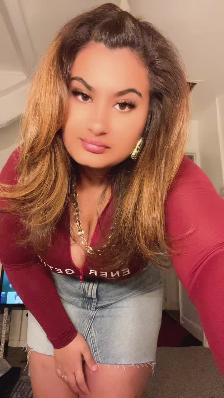 @sarahov72