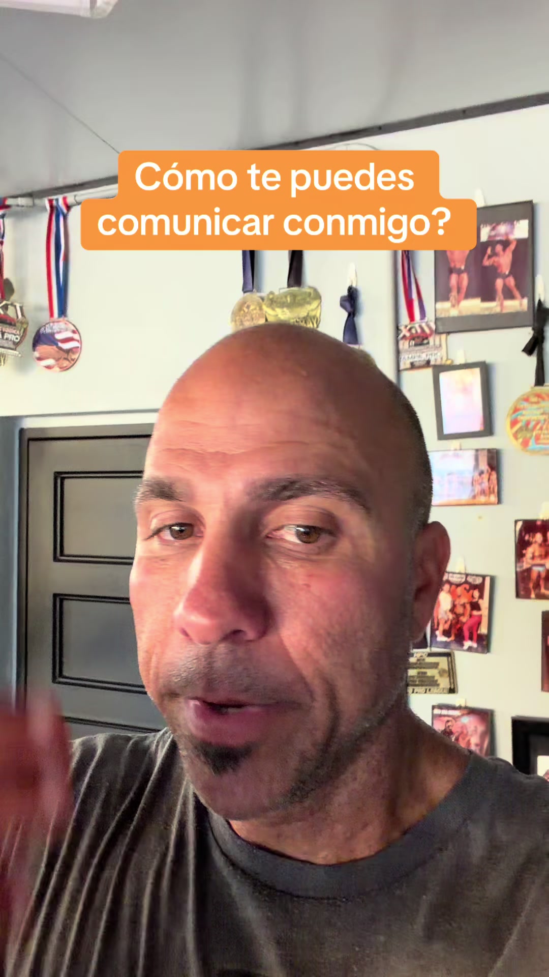 @Jorge Rodriguez