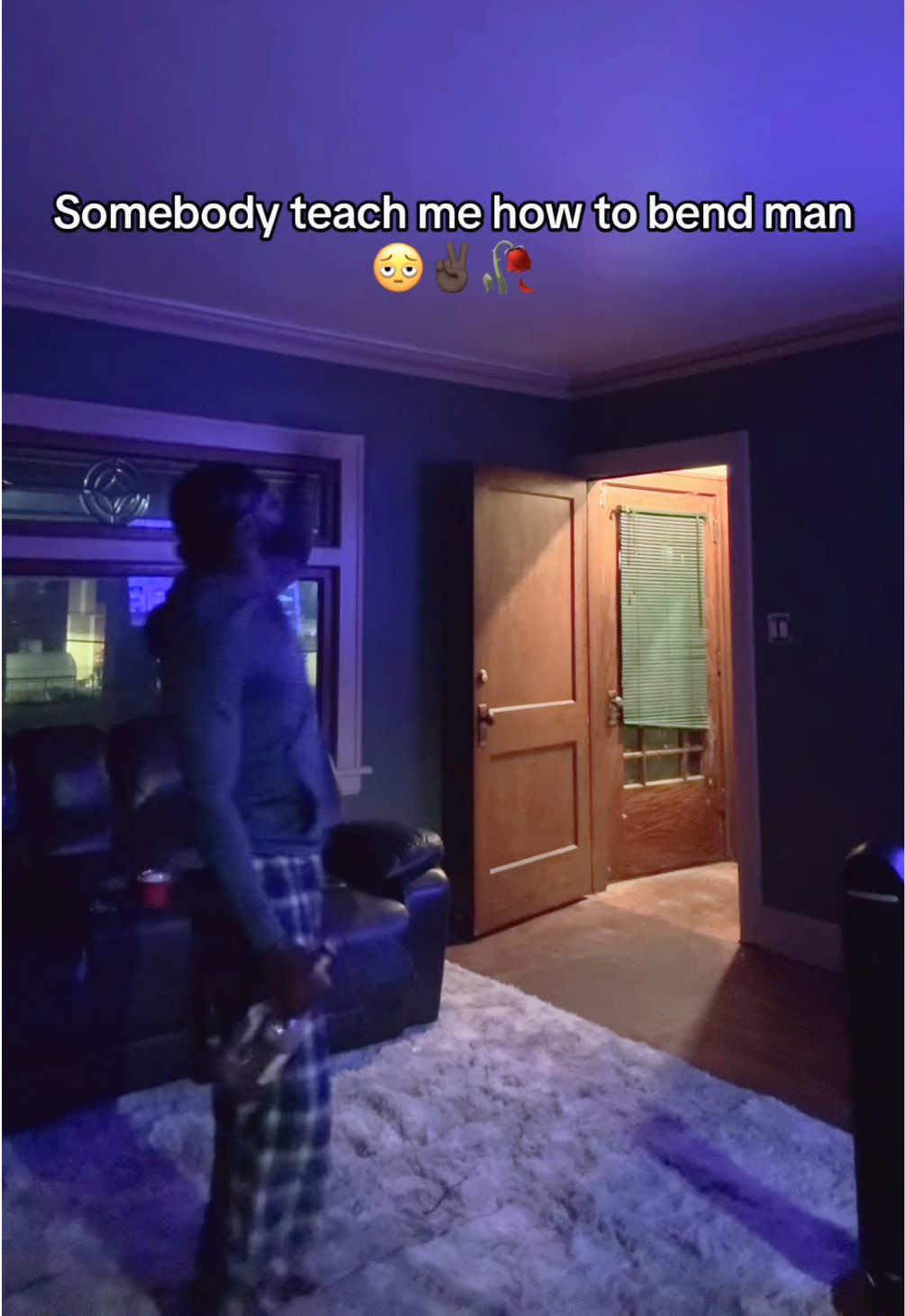 @Kam_mer_ron