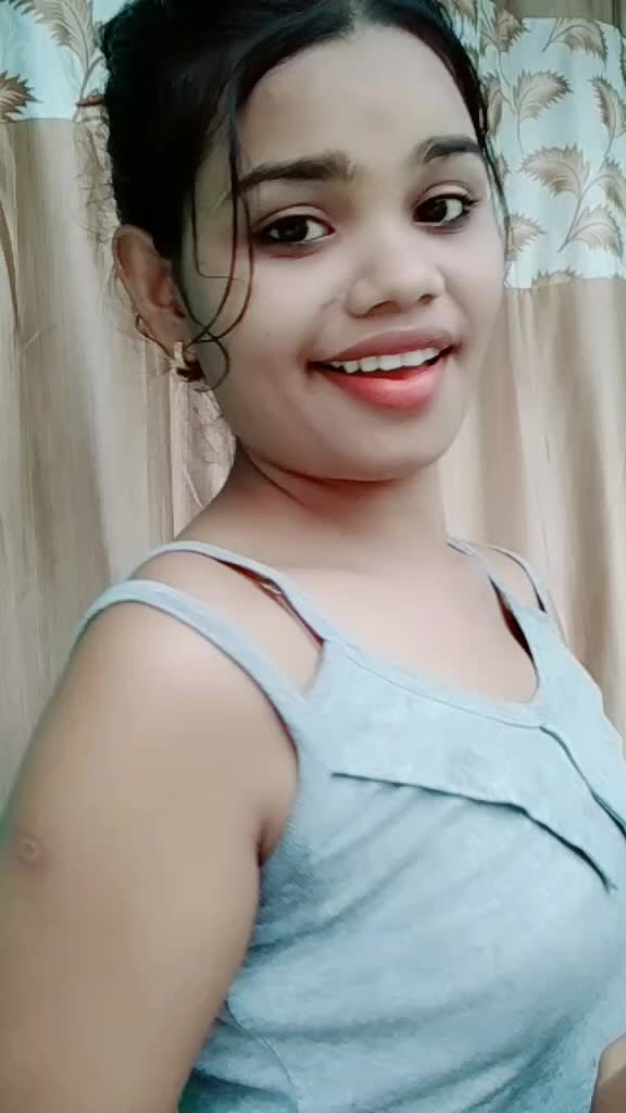 @dew@ng@n....chorii.?