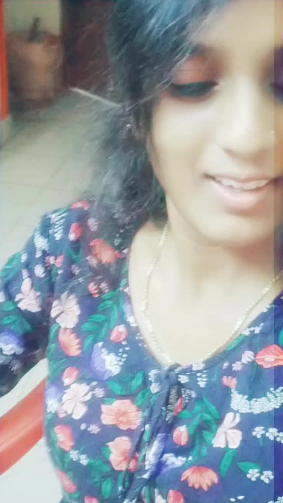 @addicted only paiyaa✨🙈🖤💞
