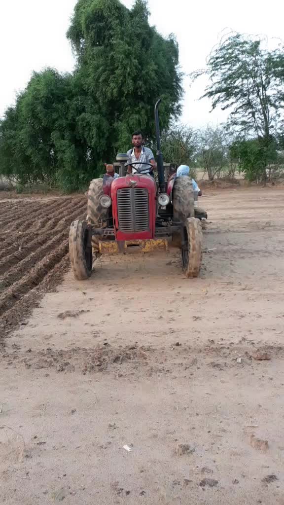 @वालेश  रबारी