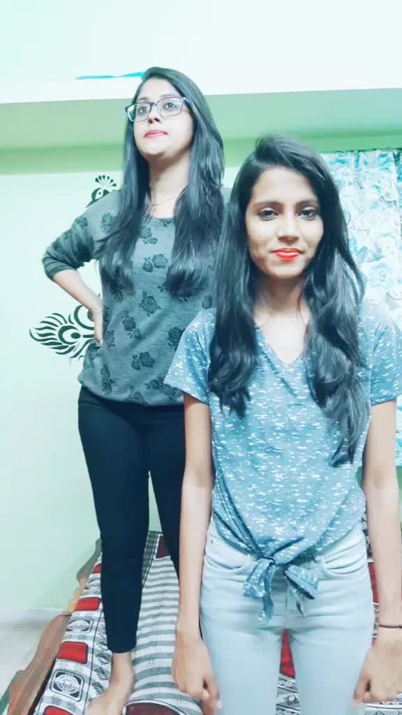 @madhuri namboori