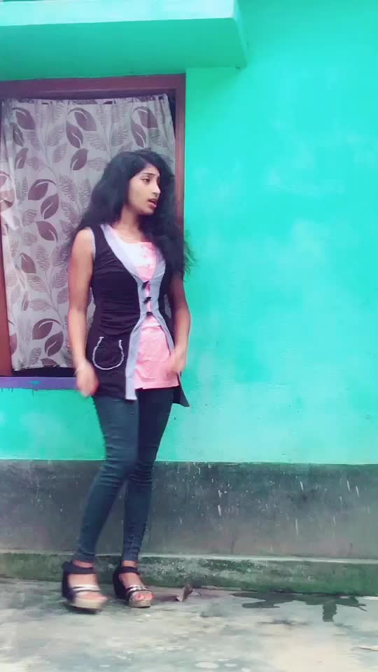 @❤️ PINKI SARDAR ❤️