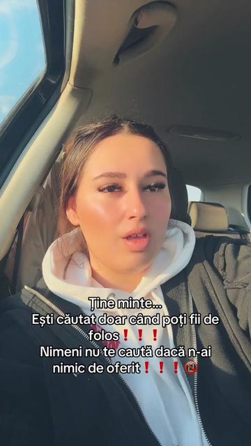 @gratielaaaaa