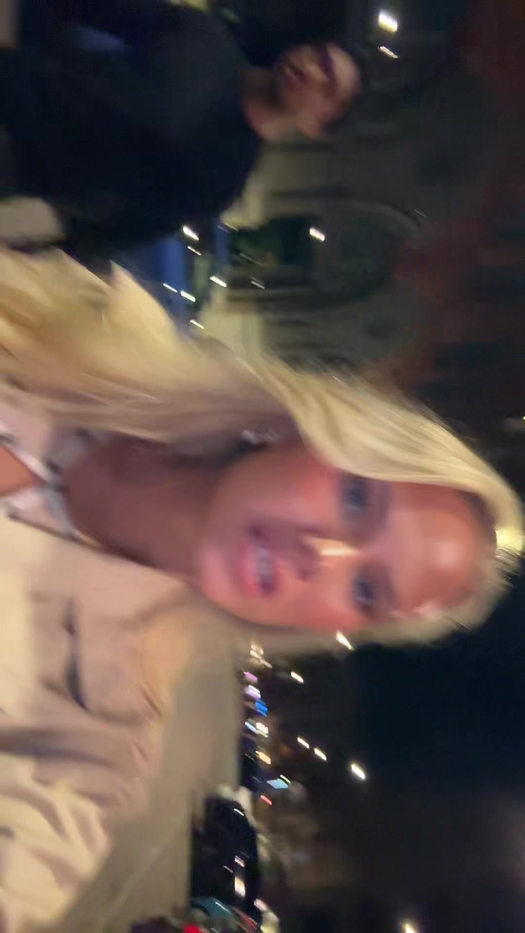 @Almakosterhed